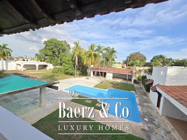 photo 19 Your serene retreat in Mexico´s safest city!