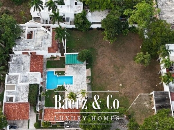 photo 47 Your serene retreat in Mexico´s safest city!