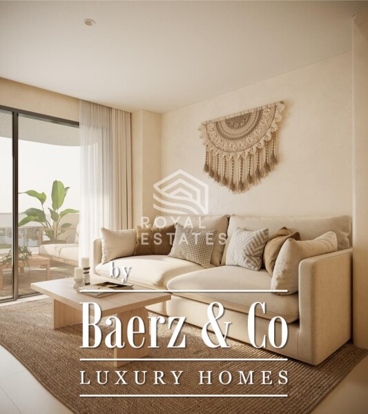 photo 2 Beautiful luxury home in Marina Botafoch