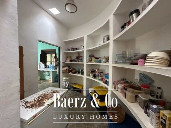 photo 113 Hacienda San Jose Pachul - Spa/retreat on the way to the beach