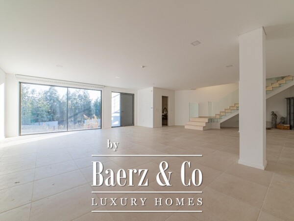 photo 22 Villa with 4 suites to debut