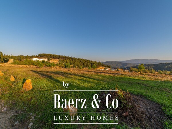 photo 29 Villa with 4 suites to debut