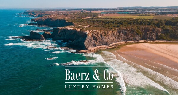 photo 30 Discover the Epitome of Luxury LIving at Monte Rei Golf and Resort