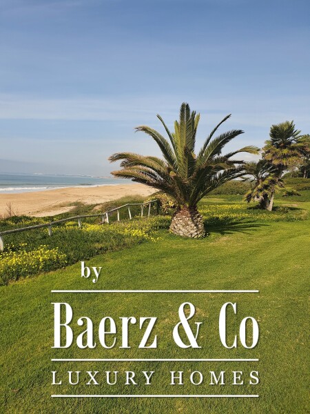 photo 35 Discover the Epitome of Luxury LIving at Monte Rei Golf and Resort