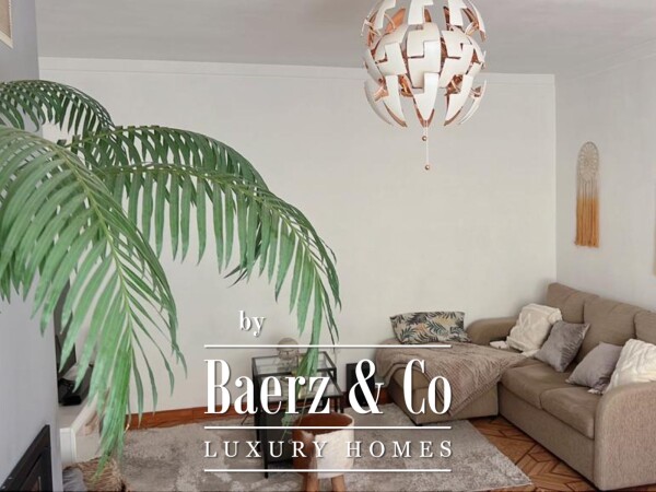 photo 6 2 bedroom house in the center of Carvalhal, Grândola