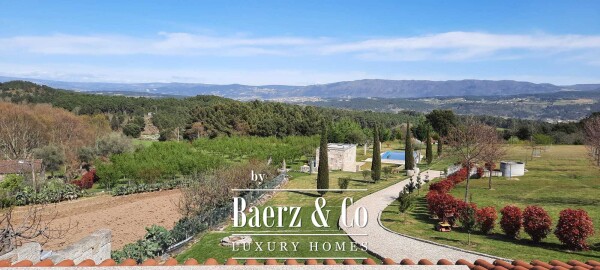 photo 21 Farm T7 in Redondel, Chaves