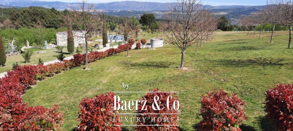 photo 32 Farm T7 in Redondel, Chaves