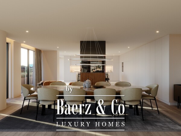 photo 18 Fabulous 3 bedroom apartment at Panorama Douro Residence