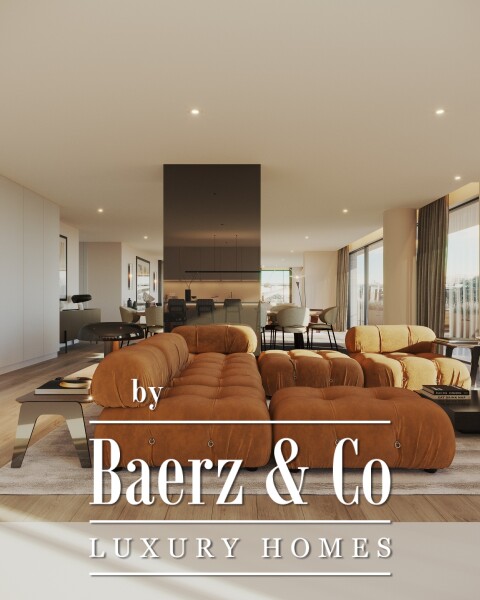 photo 31 Fabulous 3 bedroom apartment at Panorama Douro Residence