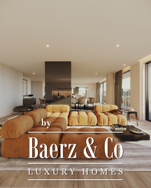 photo 32 Fabulous 3 bedroom apartment at Panorama Douro Residence