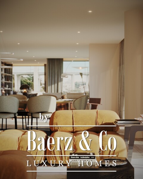 photo 33 Fabulous 3 bedroom apartment at Panorama Douro Residence