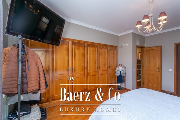 photo 31 House 3+1 bedrooms in Murches