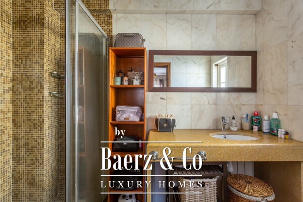 photo 32 House 3+1 bedrooms in Murches