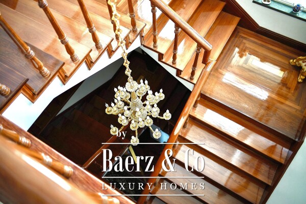 photo 7 Charming House in Azores