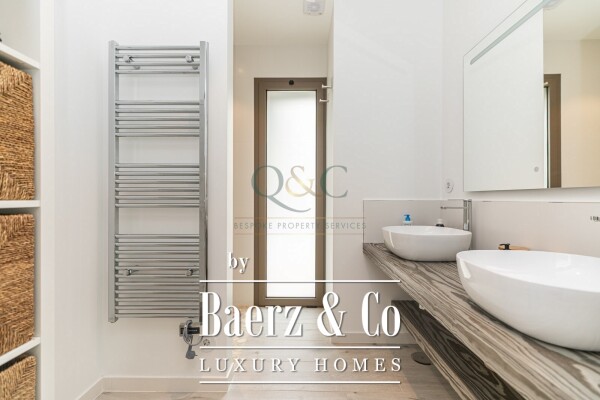 photo 35 Beautiful luxury home in Santa Bárbara de Nexe, Countryside