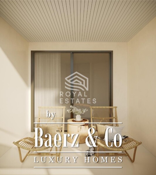 photo 7 Beautiful luxury home in Marina Botafoch