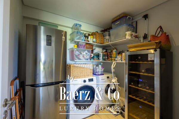 photo 13 APARTMENT FOR SALE IN TAMARIN