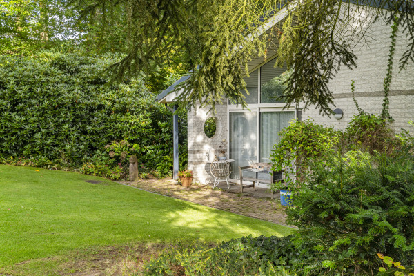 photo 54 Pinkenbergseweg 37