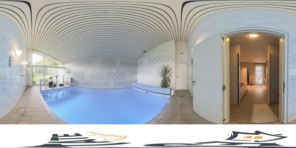 photo 67 Pinkenbergseweg 37