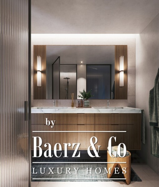 photo 7 Via San Francesco d’Assisi 