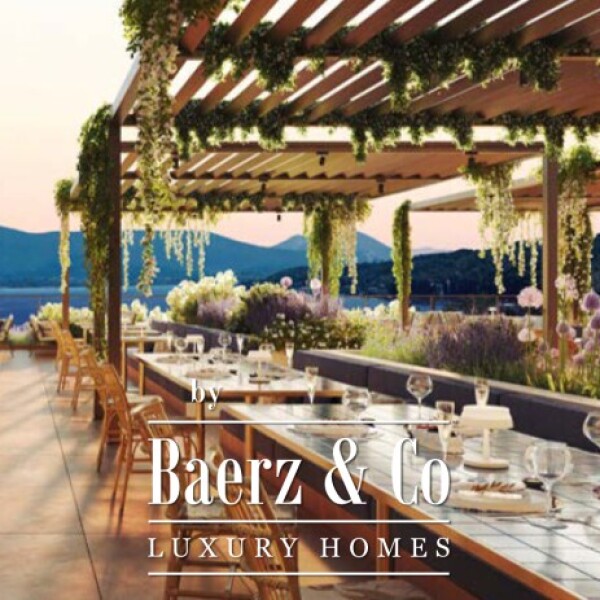 photo 10 Via San Francesco d’Assisi 