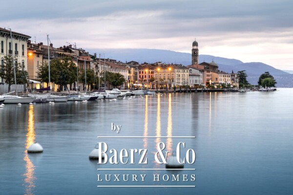 photo 13 Via San Francesco d’Assisi 