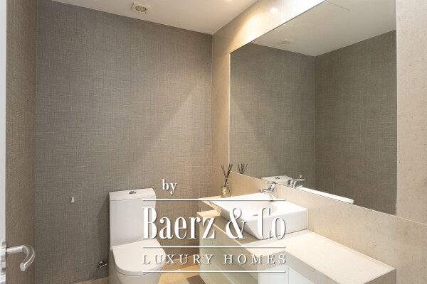 photo 12 Detached house with swimming pool, in Bairro da Martinha, Estoril