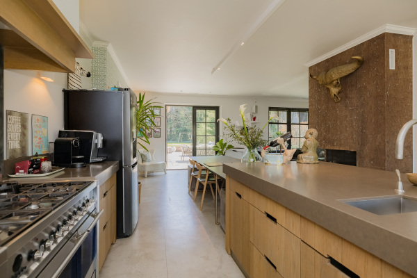 photo 25 Hyacintenlaan 4