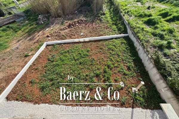 photo 33 Fažana, Valbandon, luxurious villa with three residential units, NKP 360 m2