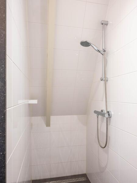 photo 25 Kerkstraat 11