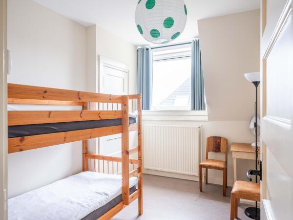 photo 26 Kerkstraat 11