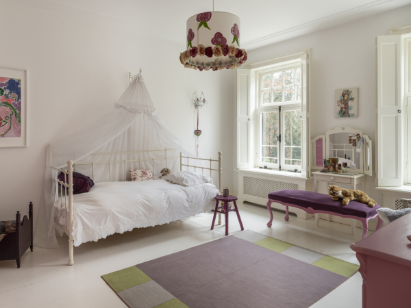 photo 23 Burgemeester de Manlaan 98