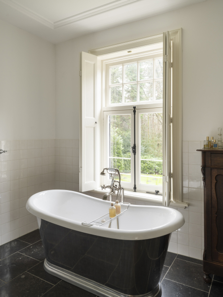 photo 28 Burgemeester de Manlaan 98