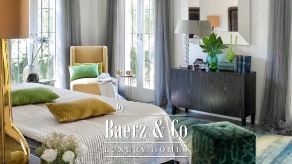 photo 24 Beautiful luxury home in Alicante, Costa Blanca