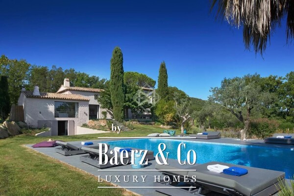 photo 2 Charming property surrounded by nature