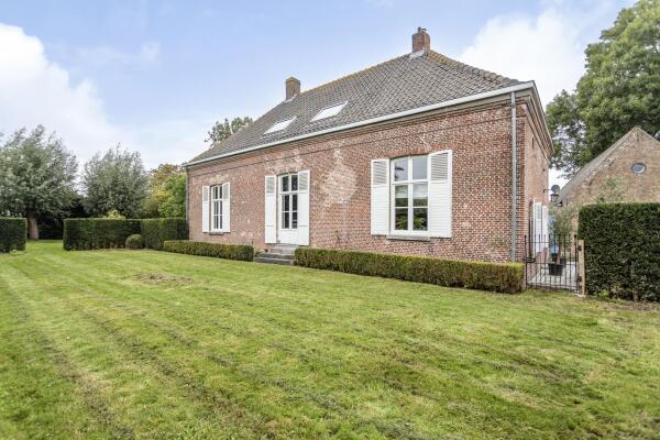 photo 25 Steenhovensedijk 17