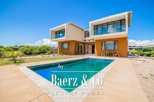 photo 1 Flic en Flac 