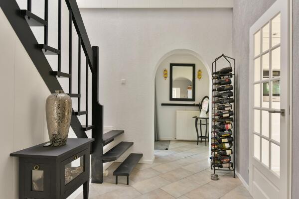 photo 21 Oudhuijzerweg 62