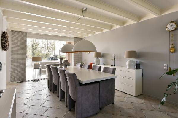 photo 12 Oudhuijzerweg 62