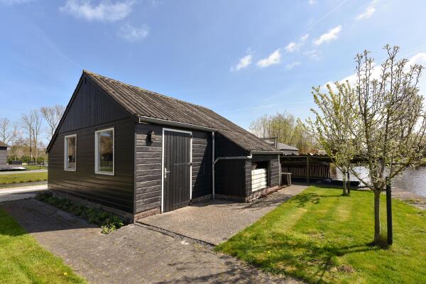 photo 66 Oudhuijzerweg 62