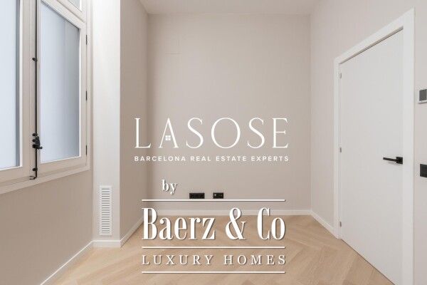 photo 37 Barcelona, Sant Pere - Santa Caterina i la Ribera