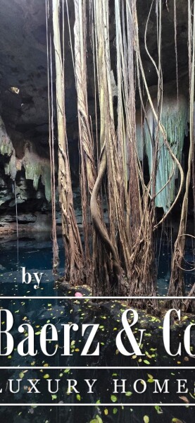 photo 30 18th Century Hacienda with Cenote and 403 acres!