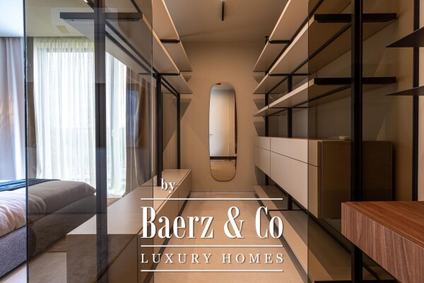 photo 14 Istria, Labinci, luxury villa with sea view