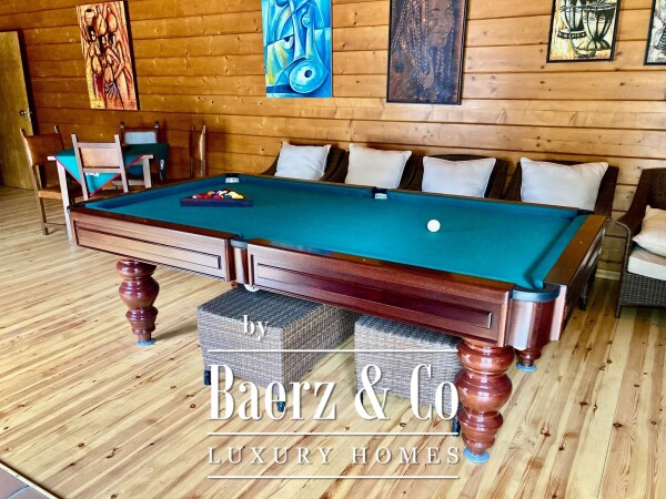 photo 17 Wonderful farm near the Vouga River