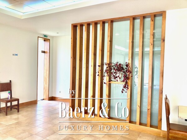 photo 24 Wonderful farm near the Vouga River