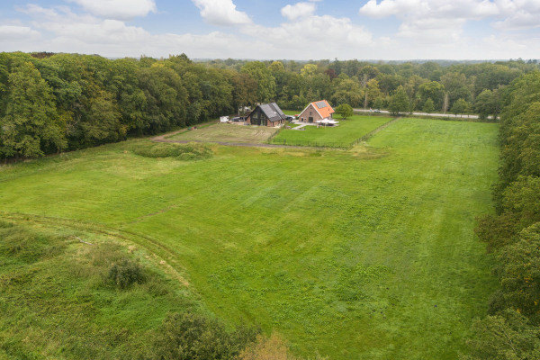 photo 11 Enschedesestraat 0 ong