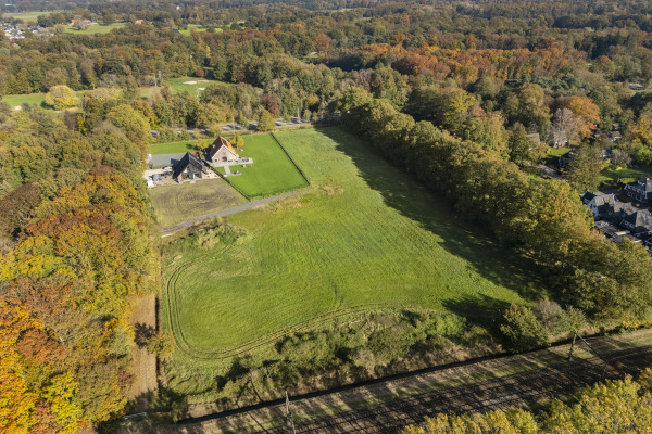 photo 28 Enschedesestraat 0 ong