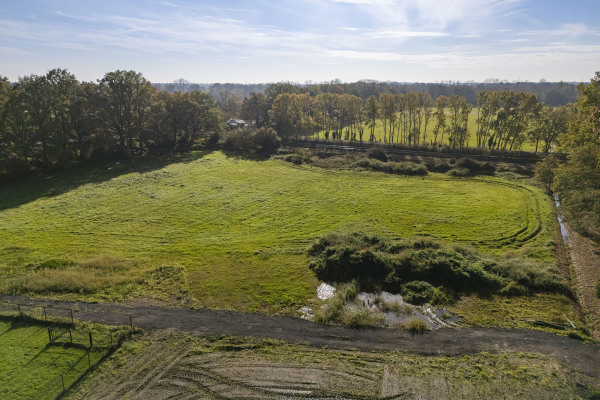 photo 35 Enschedesestraat 0 ong