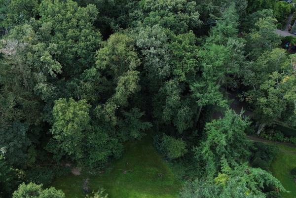 photo 4 Wikkelaan 0 ong