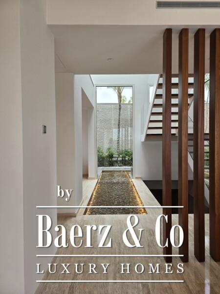 photo 30 Where Luxury Meets Lifestyle in Costa Adeje, Tenerife